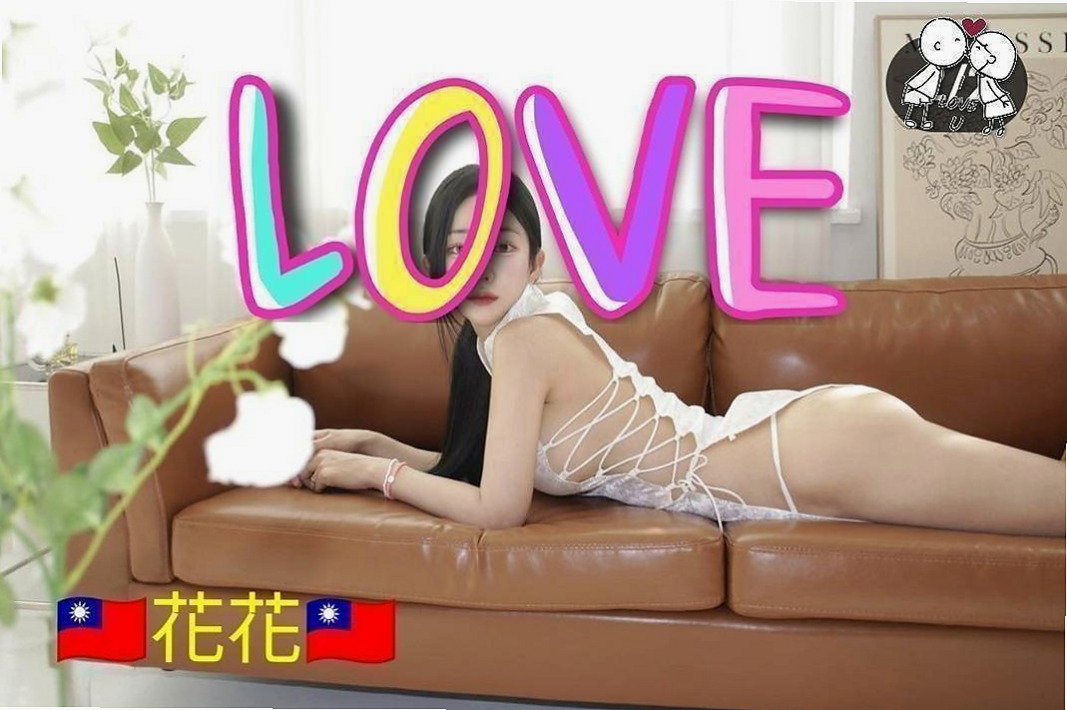 NOW PLAYING: 菲兒 — 見習護士 — 北投小姐外出 — 21歲 — 168cm — 42kg — C罩杯 — 跪求哥哥身、心、財力上的資助 麼麼噠~ 全套服務 激情鴛鴦浴 指滑 波推 漫遊